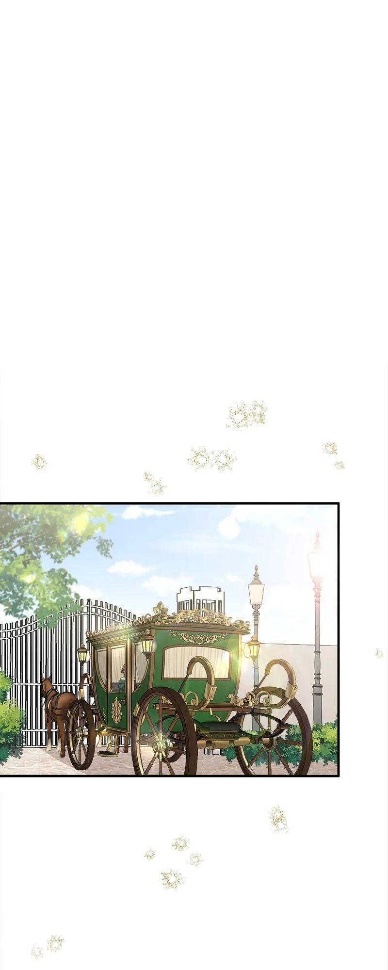 Sekkaku Reijou ni Hyoui Shita no ni Sude ni Yarakashita Nochi deshita! Chapter 29 page 23