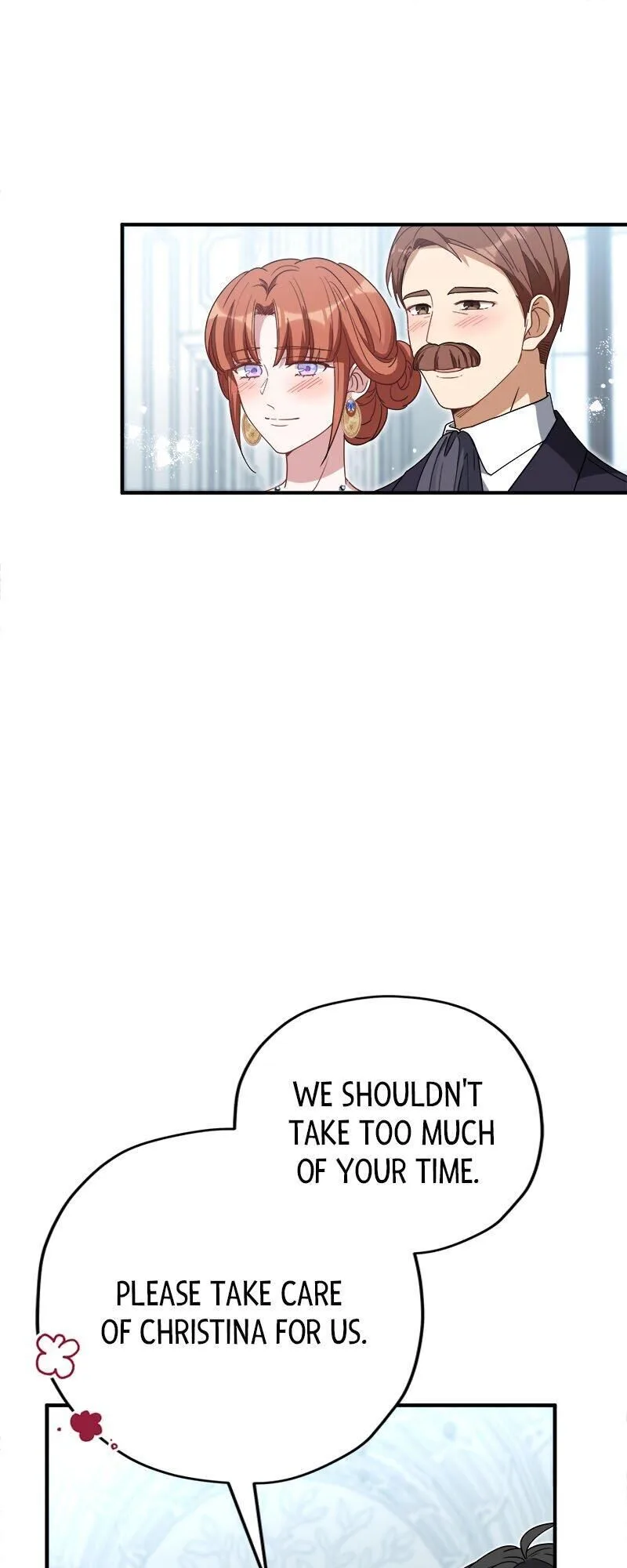 Sekkaku Reijou ni Hyoui Shita no ni Sude ni Yarakashita Nochi deshita! Chapter 29 page 20