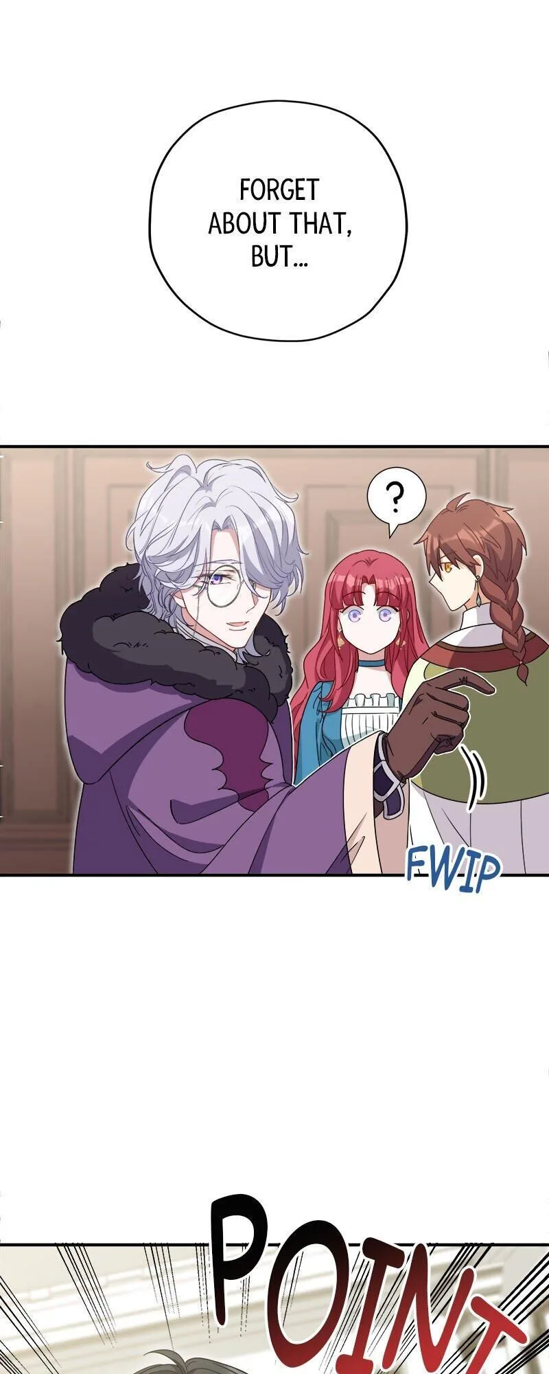 Sekkaku Reijou ni Hyoui Shita no ni Sude ni Yarakashita Nochi deshita! Chapter 29 page 50