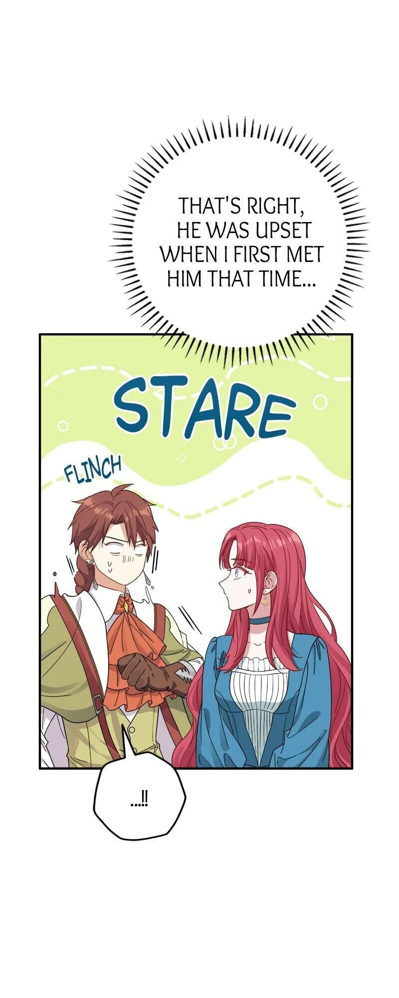 Sekkaku Reijou ni Hyoui Shita no ni Sude ni Yarakashita Nochi deshita! Chapter 29 page 64