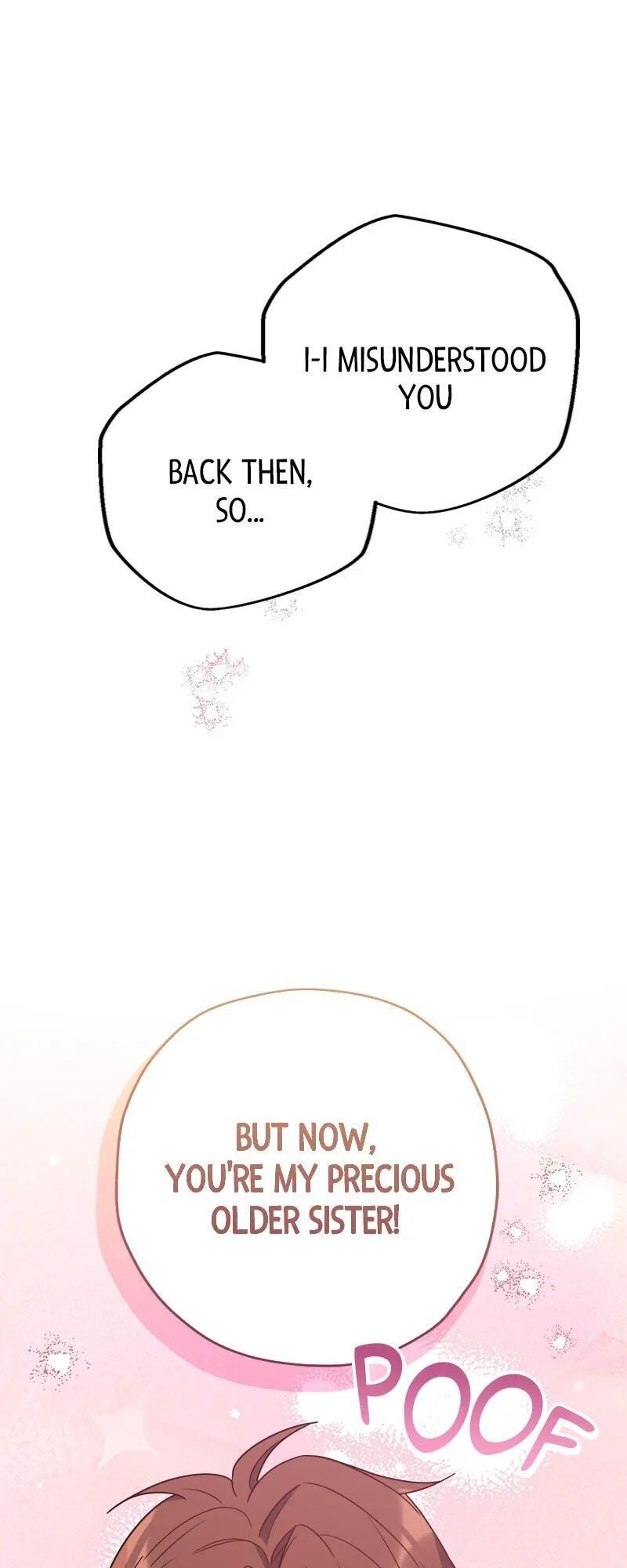 Sekkaku Reijou ni Hyoui Shita no ni Sude ni Yarakashita Nochi deshita! Chapter 29 page 65