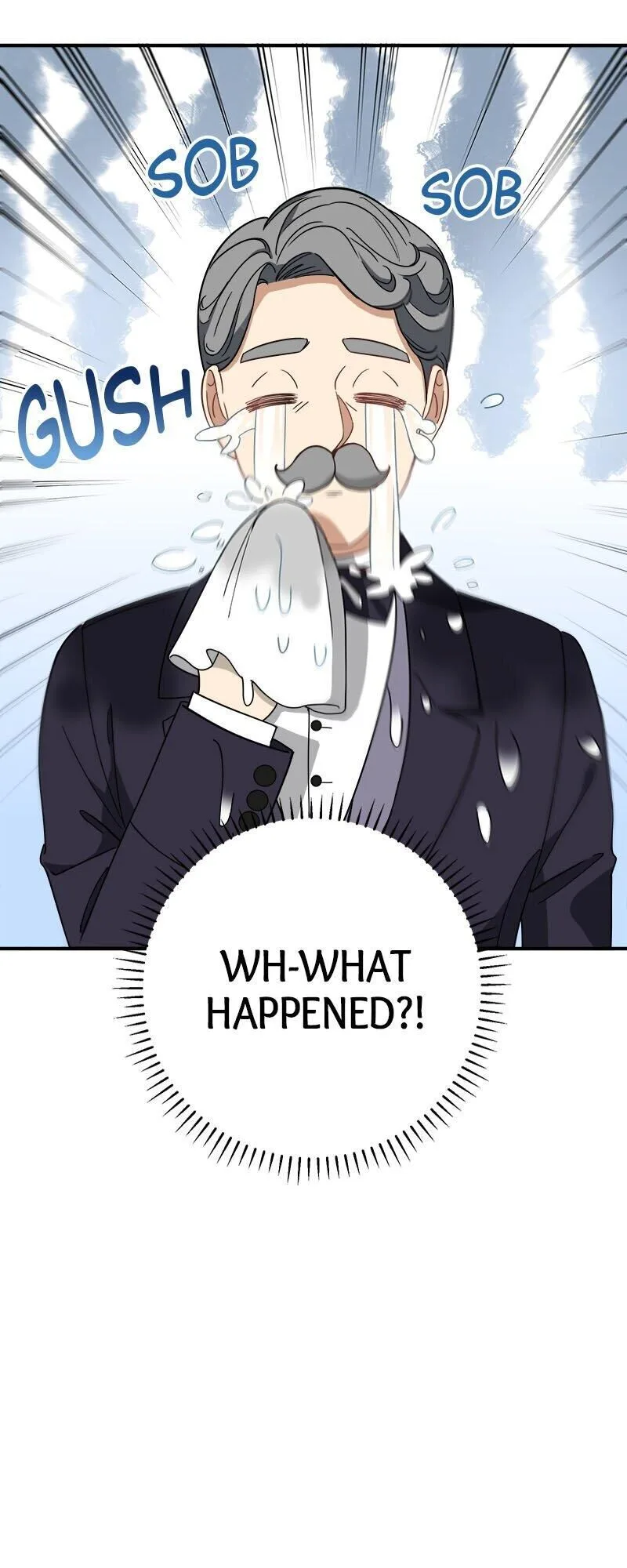 Sekkaku Reijou ni Hyoui Shita no ni Sude ni Yarakashita Nochi deshita! Chapter 29 page 68