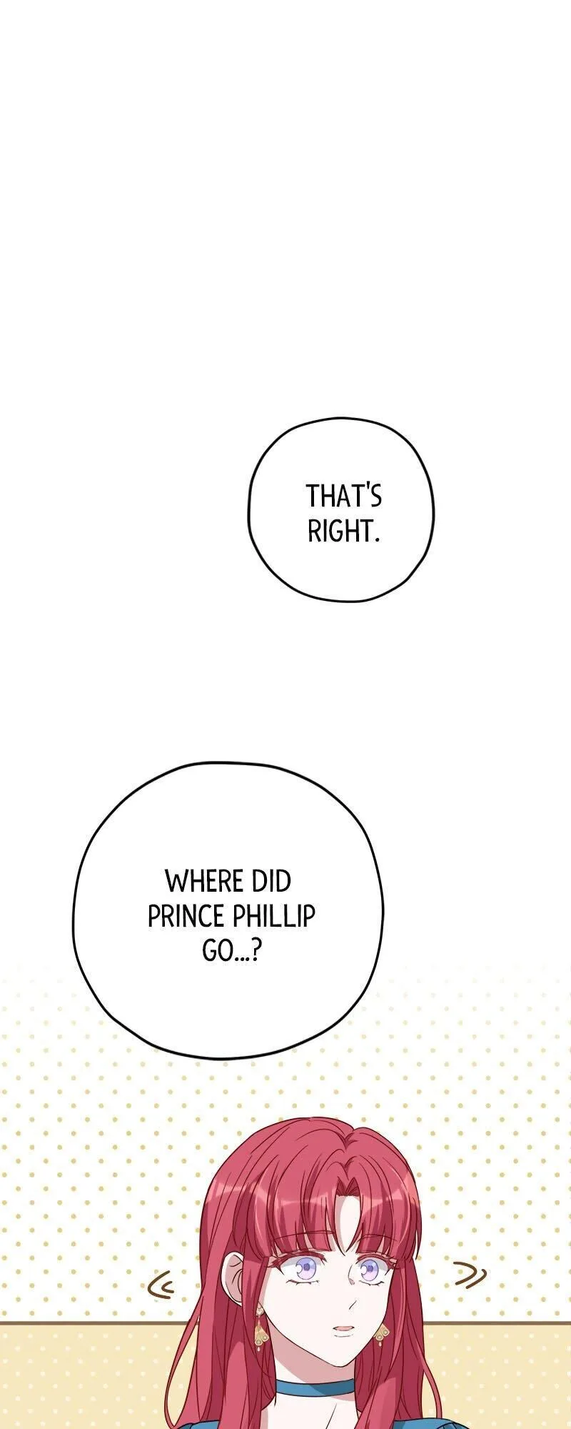 Sekkaku Reijou ni Hyoui Shita no ni Sude ni Yarakashita Nochi deshita! Chapter 29 page 70