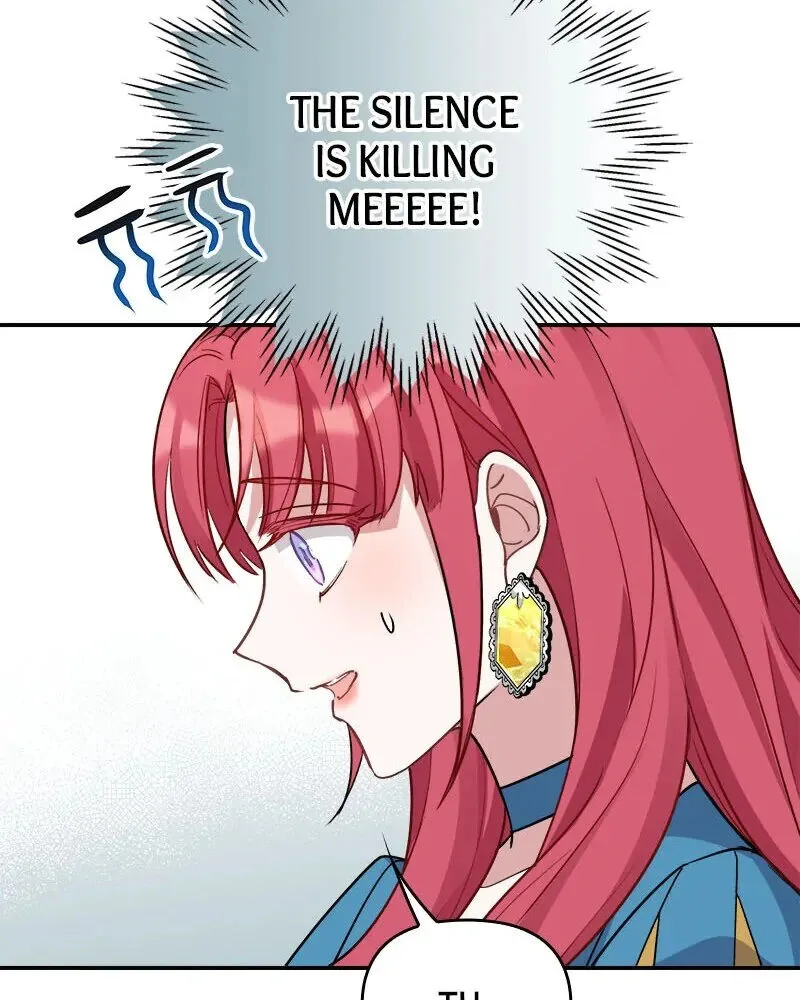 Sekkaku Reijou ni Hyoui Shita no ni Sude ni Yarakashita Nochi deshita! Chapter 3 page 8