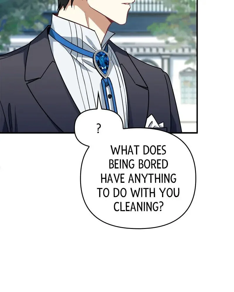 Sekkaku Reijou ni Hyoui Shita no ni Sude ni Yarakashita Nochi deshita! Chapter 3 page 24