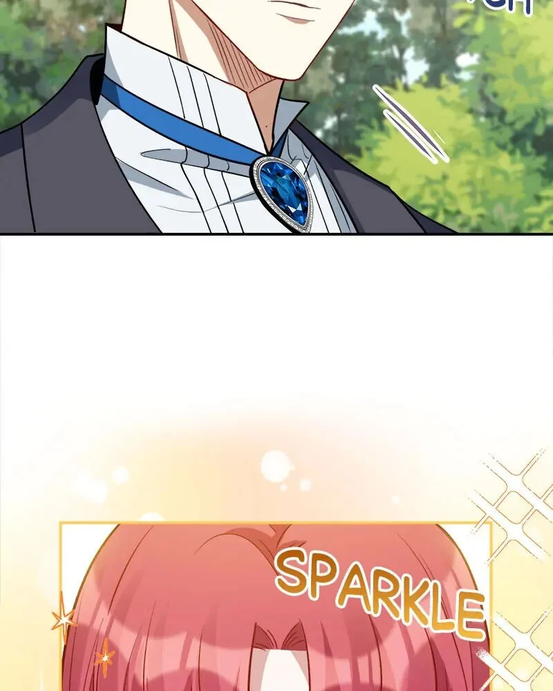 Sekkaku Reijou ni Hyoui Shita no ni Sude ni Yarakashita Nochi deshita! Chapter 3 page 32