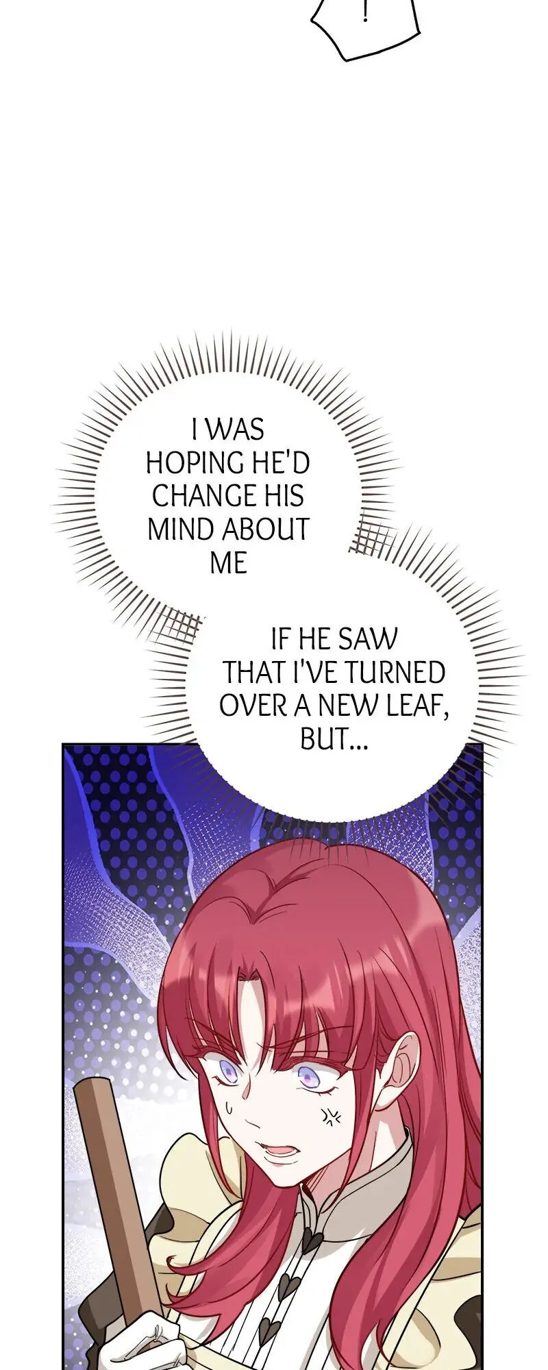 Sekkaku Reijou ni Hyoui Shita no ni Sude ni Yarakashita Nochi deshita! Chapter 3 page 36