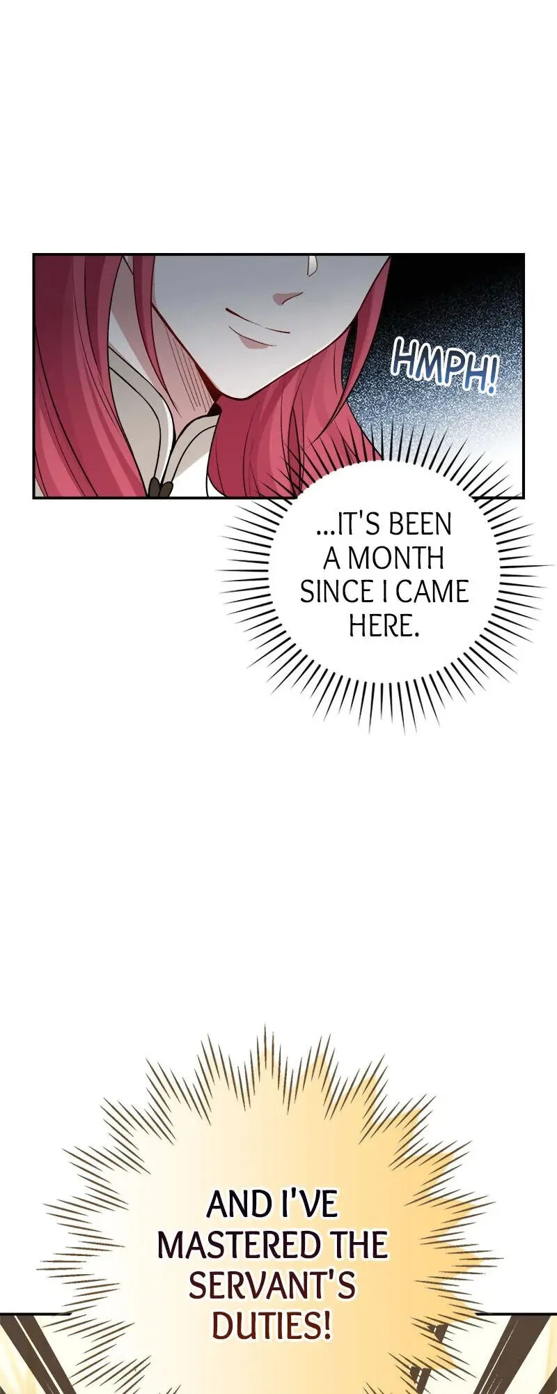 Sekkaku Reijou ni Hyoui Shita no ni Sude ni Yarakashita Nochi deshita! Chapter 3 page 44