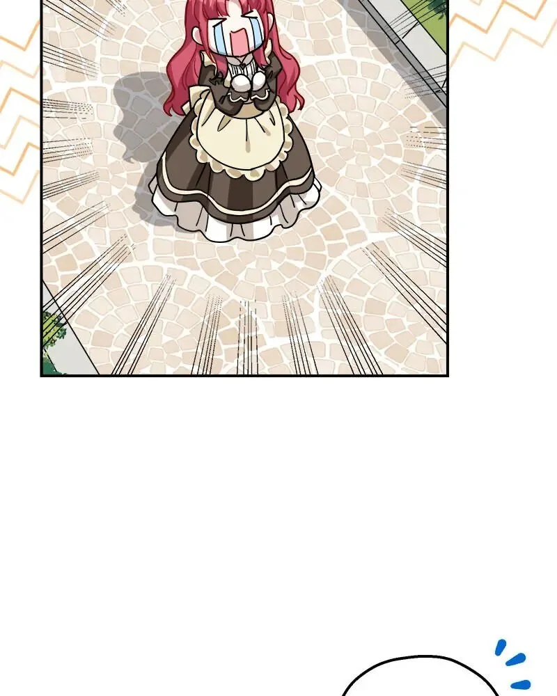 Sekkaku Reijou ni Hyoui Shita no ni Sude ni Yarakashita Nochi deshita! Chapter 3 page 56