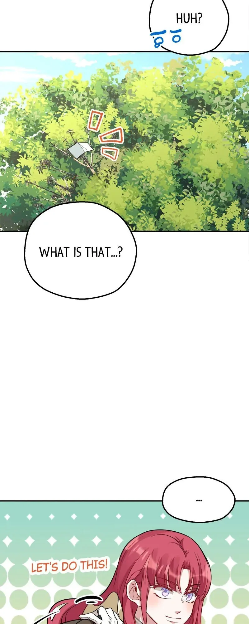 Sekkaku Reijou ni Hyoui Shita no ni Sude ni Yarakashita Nochi deshita! Chapter 3 page 57