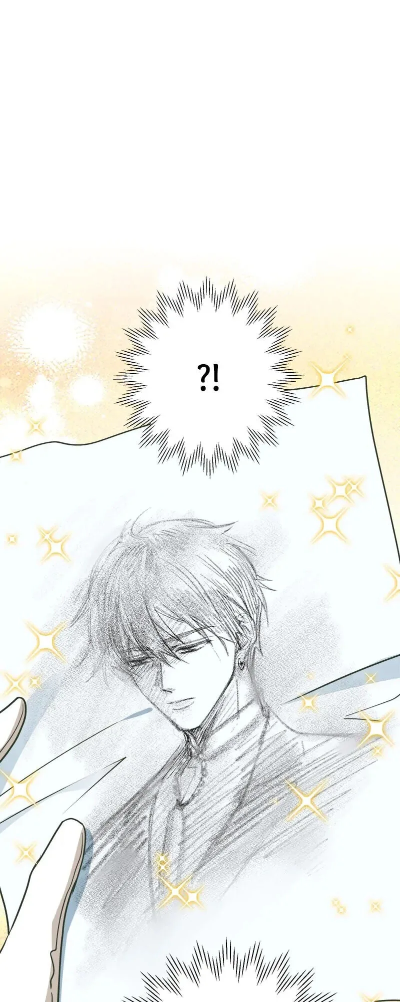 Sekkaku Reijou ni Hyoui Shita no ni Sude ni Yarakashita Nochi deshita! Chapter 3 page 60