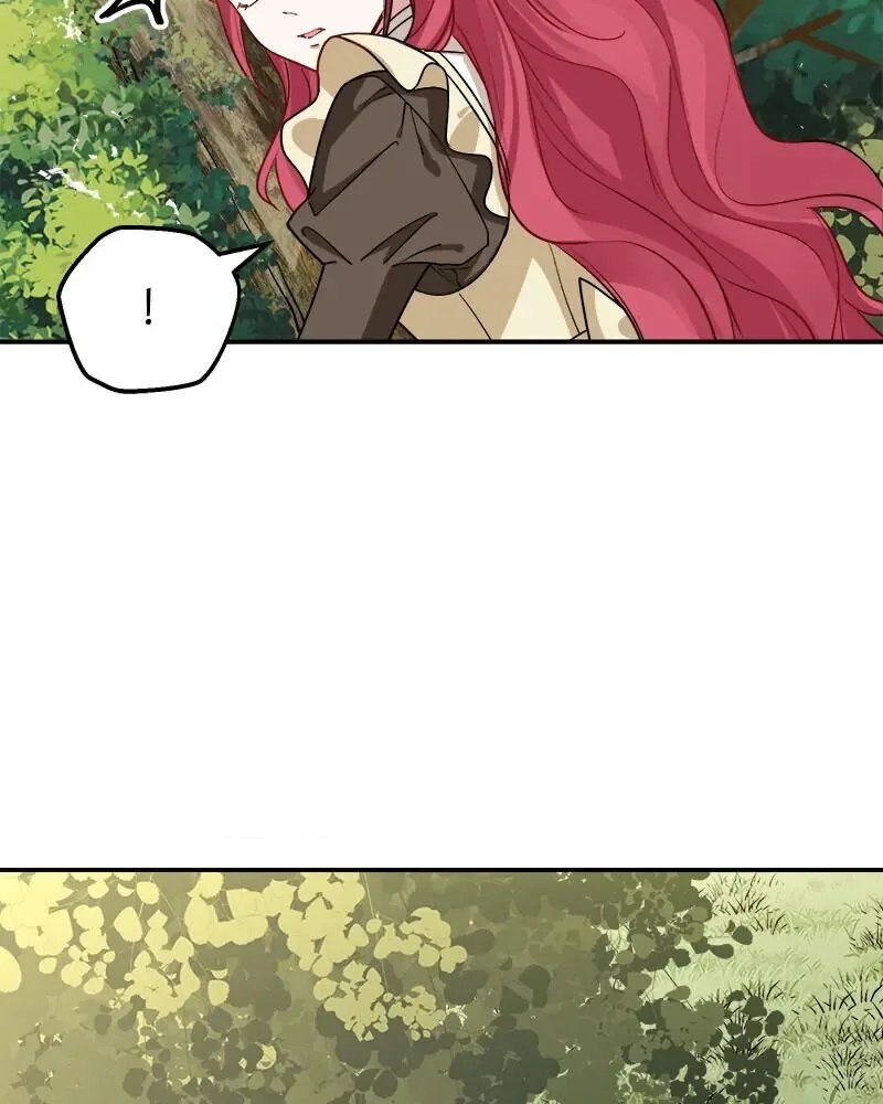 Sekkaku Reijou ni Hyoui Shita no ni Sude ni Yarakashita Nochi deshita! Chapter 3 page 64