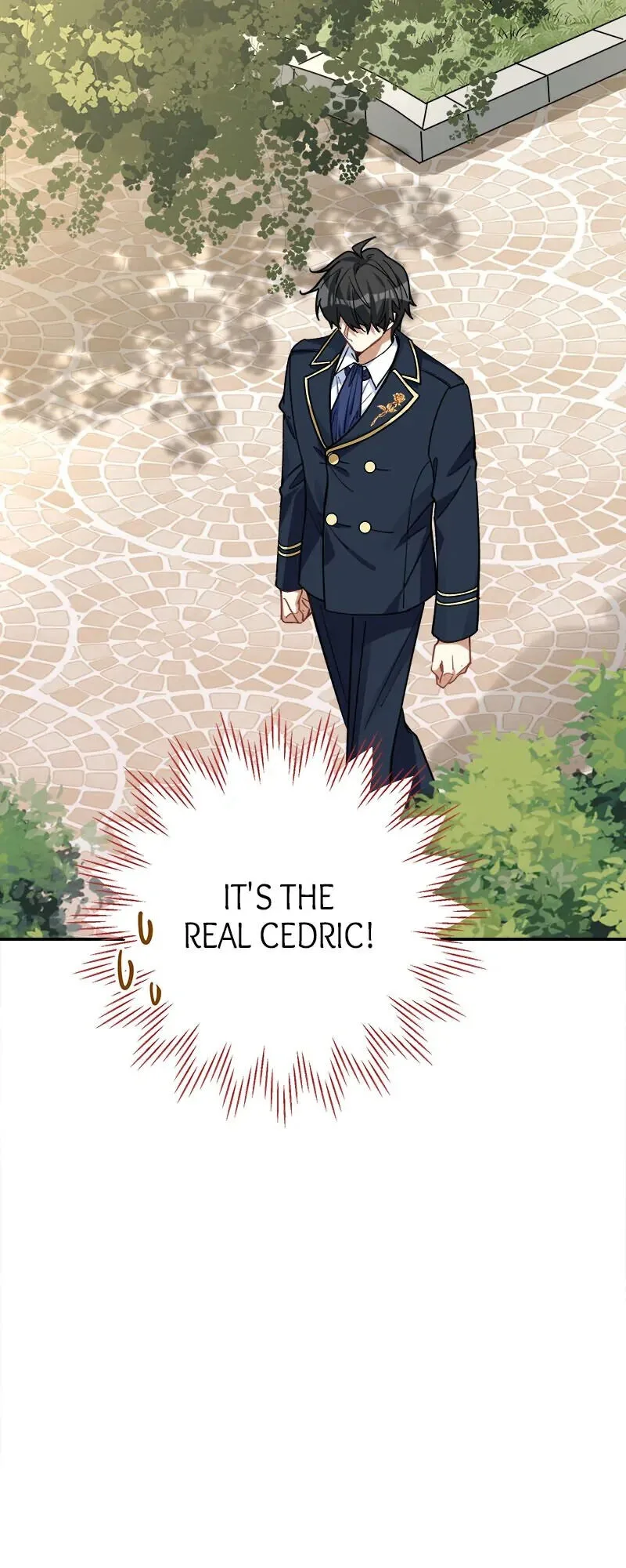 Sekkaku Reijou ni Hyoui Shita no ni Sude ni Yarakashita Nochi deshita! Chapter 3 page 65