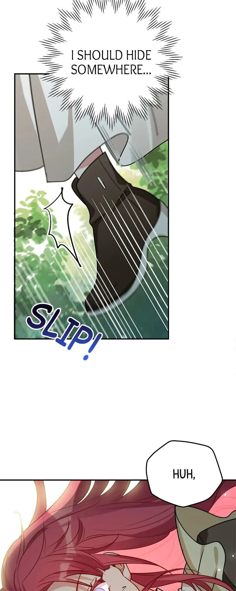 Sekkaku Reijou ni Hyoui Shita no ni Sude ni Yarakashita Nochi deshita! Chapter 3 page 67