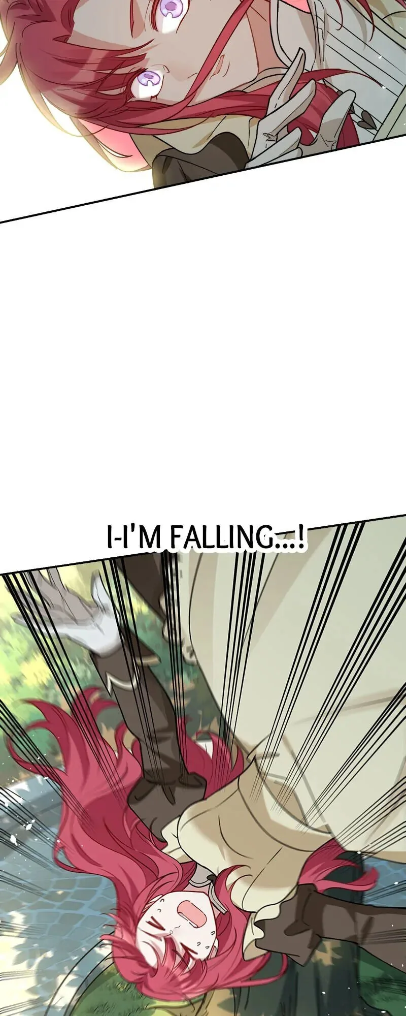 Sekkaku Reijou ni Hyoui Shita no ni Sude ni Yarakashita Nochi deshita! Chapter 3 page 68