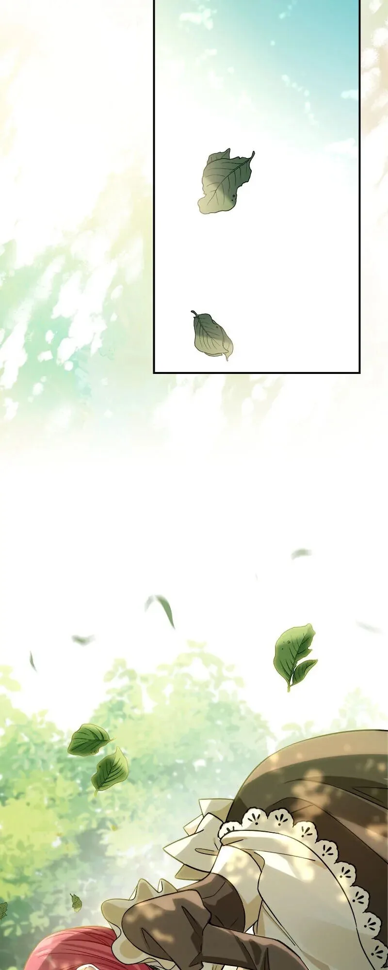 Sekkaku Reijou ni Hyoui Shita no ni Sude ni Yarakashita Nochi deshita! Chapter 3 page 70