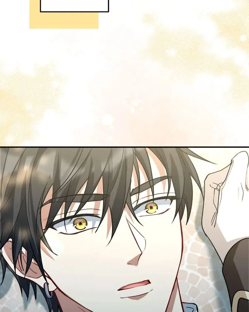 Sekkaku Reijou ni Hyoui Shita no ni Sude ni Yarakashita Nochi deshita! Chapter 3 page 72