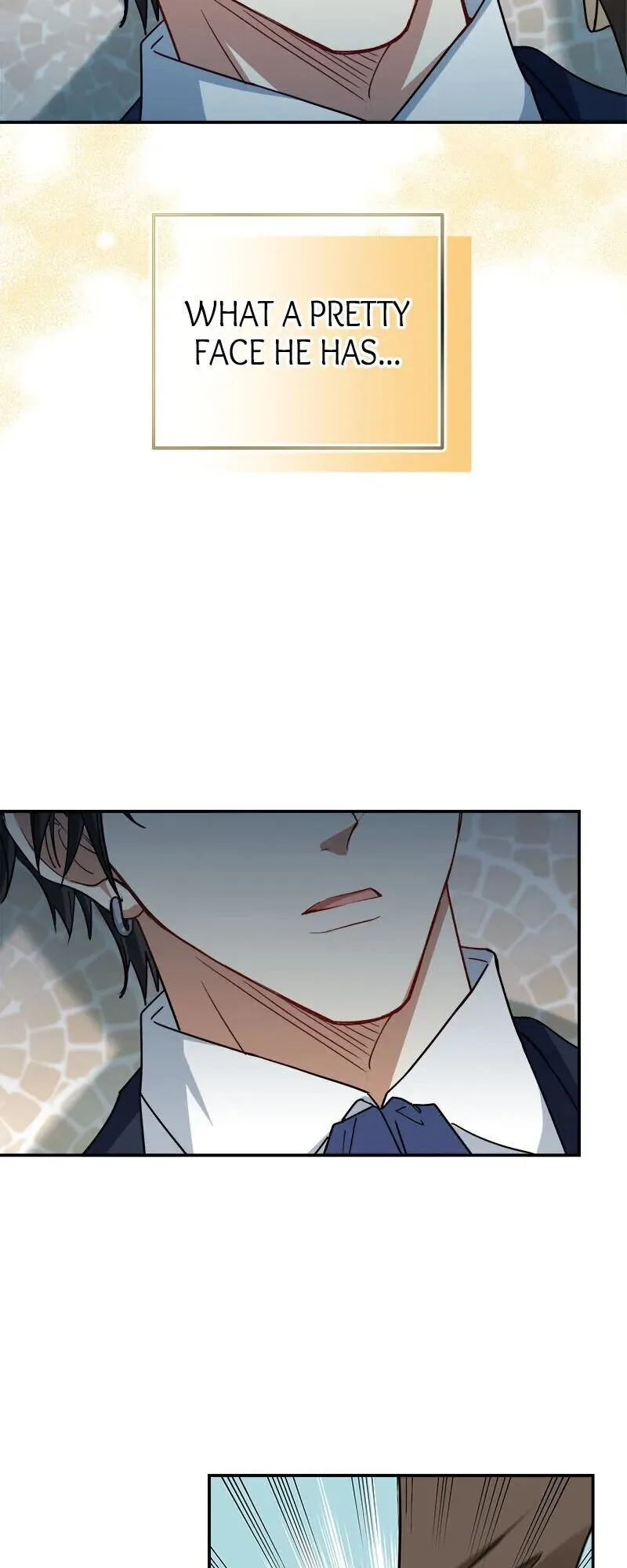 Sekkaku Reijou ni Hyoui Shita no ni Sude ni Yarakashita Nochi deshita! Chapter 3 page 73