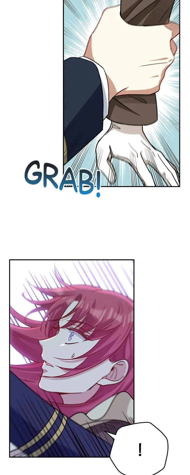 Sekkaku Reijou ni Hyoui Shita no ni Sude ni Yarakashita Nochi deshita! Chapter 3 page 74