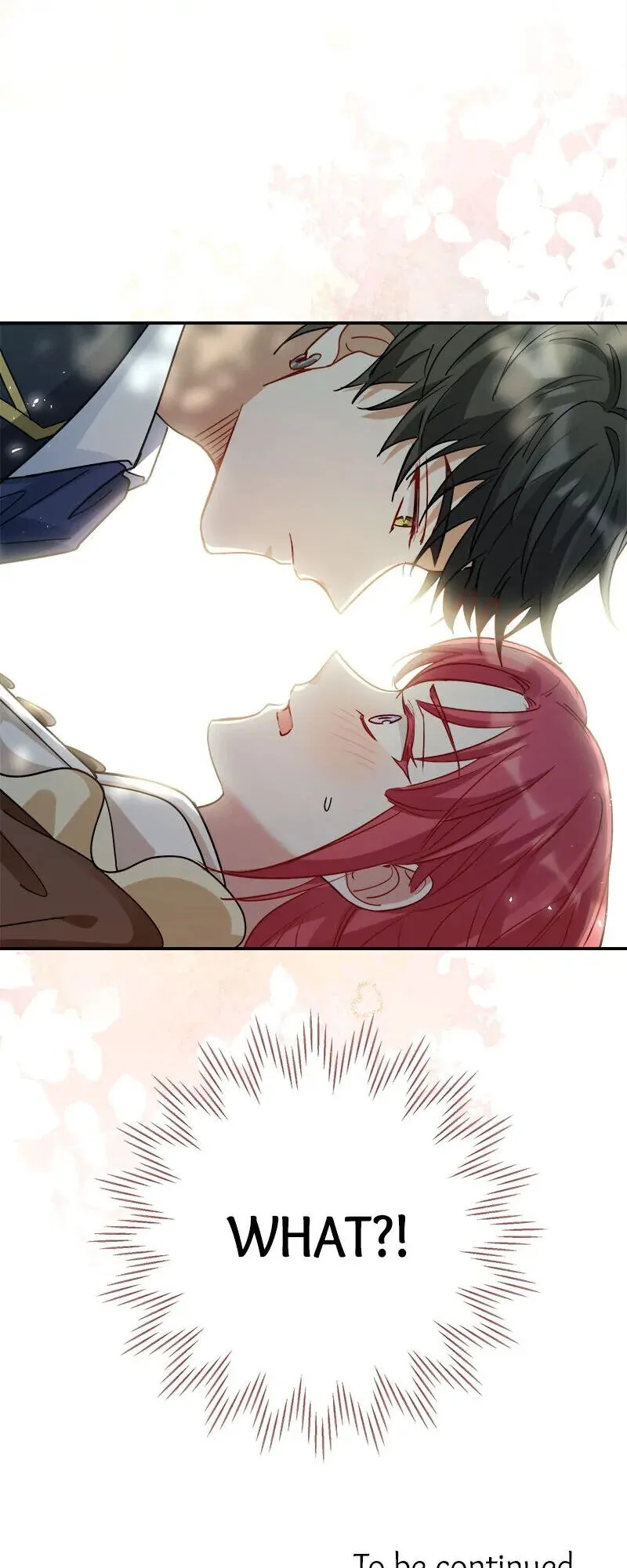 Sekkaku Reijou ni Hyoui Shita no ni Sude ni Yarakashita Nochi deshita! Chapter 3 page 76