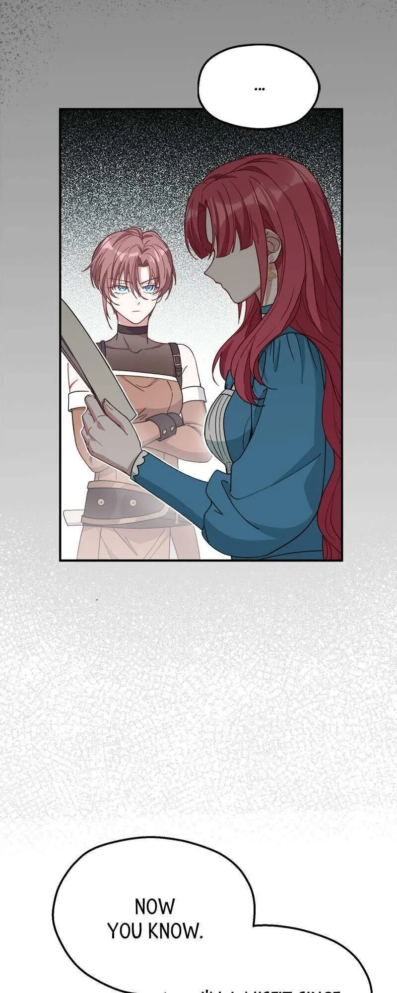 Sekkaku Reijou ni Hyoui Shita no ni Sude ni Yarakashita Nochi deshita! Chapter 30 page 26