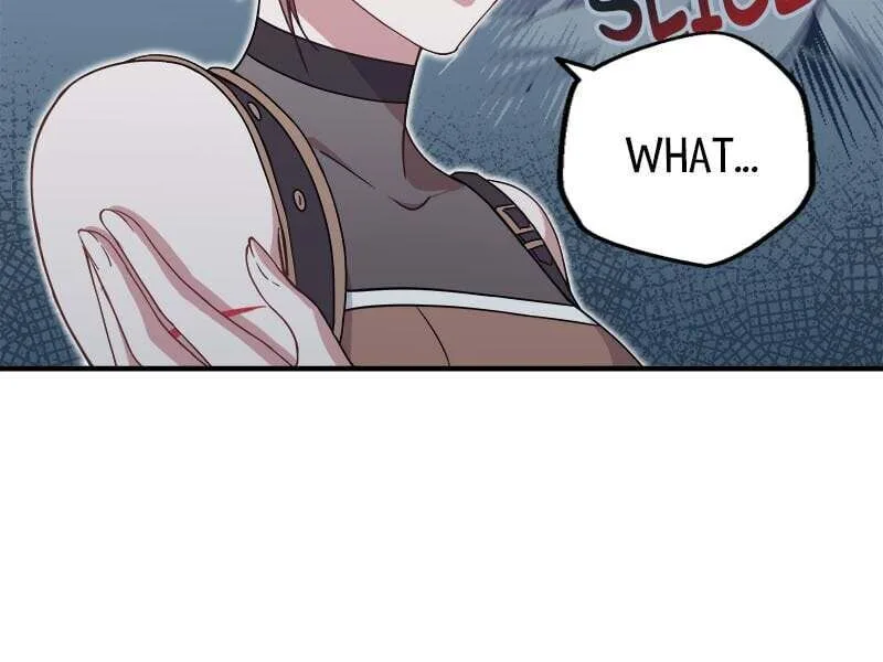 Sekkaku Reijou ni Hyoui Shita no ni Sude ni Yarakashita Nochi deshita! Chapter 30 page 33
