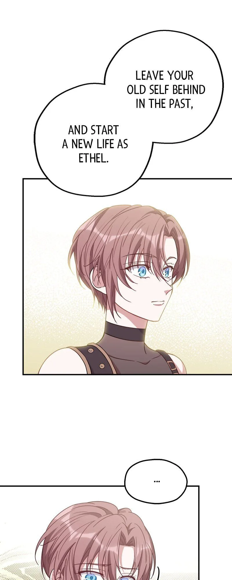 Sekkaku Reijou ni Hyoui Shita no ni Sude ni Yarakashita Nochi deshita! Chapter 30 page 38
