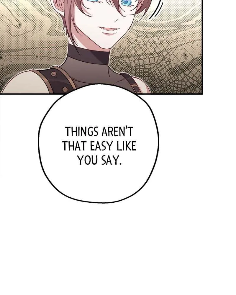 Sekkaku Reijou ni Hyoui Shita no ni Sude ni Yarakashita Nochi deshita! Chapter 30 page 39
