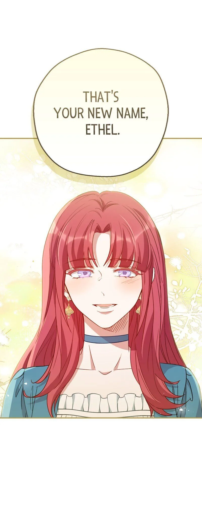 Sekkaku Reijou ni Hyoui Shita no ni Sude ni Yarakashita Nochi deshita! Chapter 30 page 37