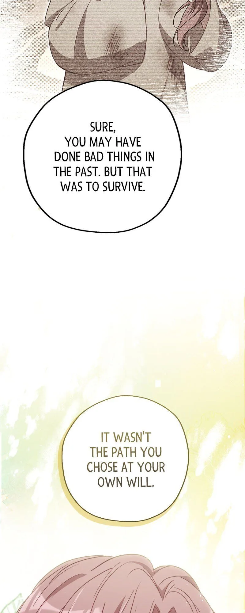 Sekkaku Reijou ni Hyoui Shita no ni Sude ni Yarakashita Nochi deshita! Chapter 30 page 42