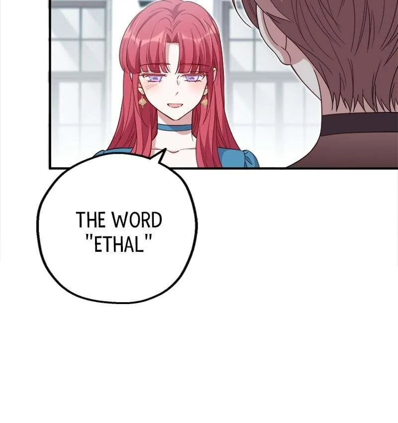 Sekkaku Reijou ni Hyoui Shita no ni Sude ni Yarakashita Nochi deshita! Chapter 30 page 44