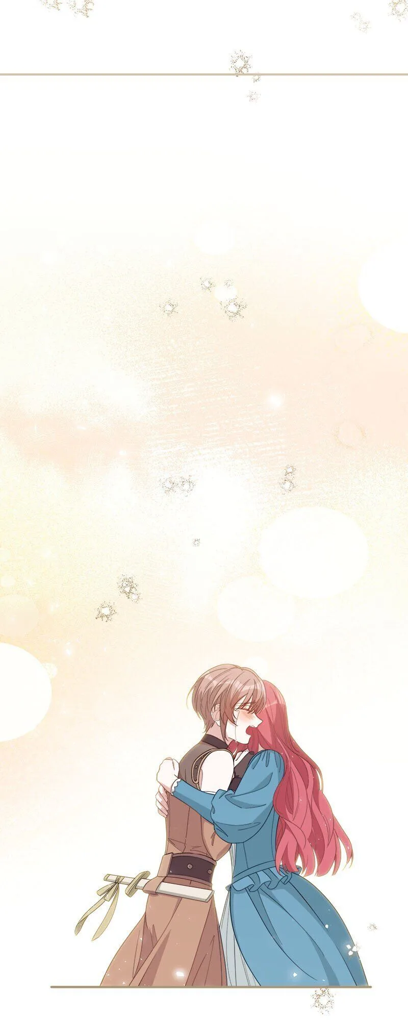 Sekkaku Reijou ni Hyoui Shita no ni Sude ni Yarakashita Nochi deshita! Chapter 30 page 50