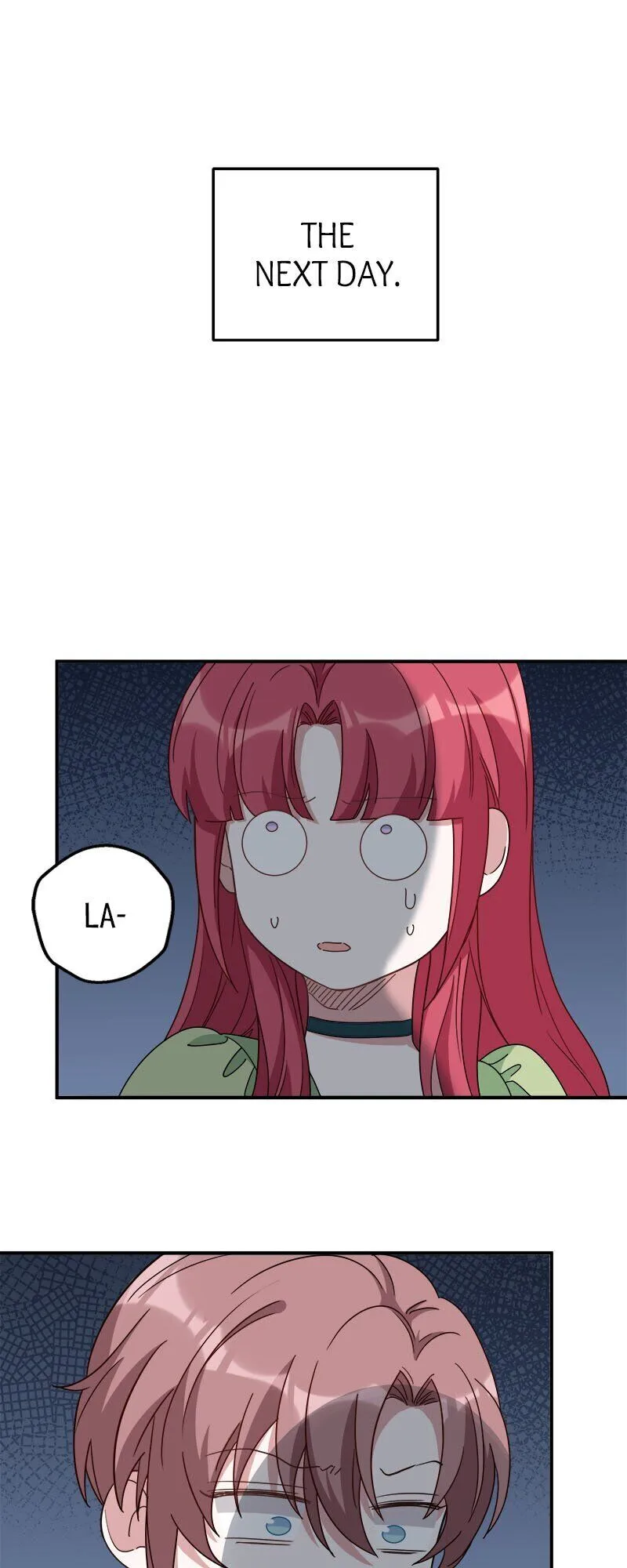 Sekkaku Reijou ni Hyoui Shita no ni Sude ni Yarakashita Nochi deshita! Chapter 30 page 60