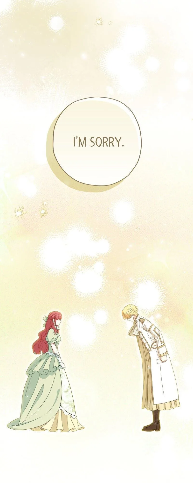 Sekkaku Reijou ni Hyoui Shita no ni Sude ni Yarakashita Nochi deshita! Chapter 31 page 18