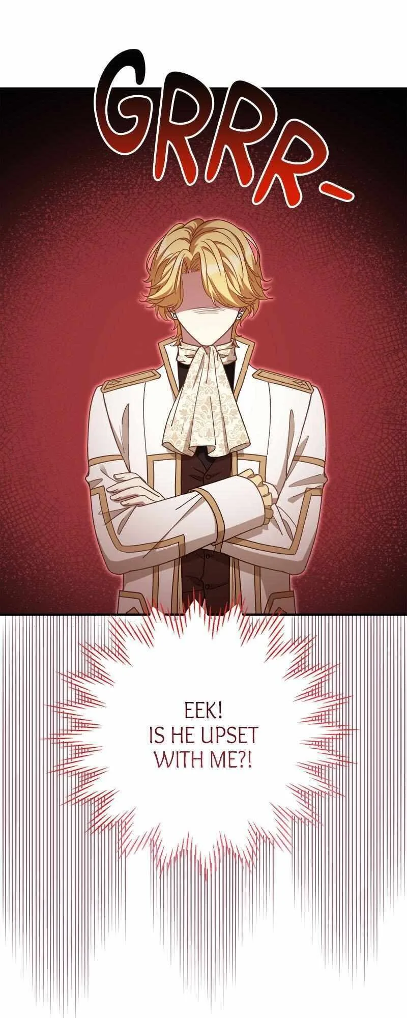 Sekkaku Reijou ni Hyoui Shita no ni Sude ni Yarakashita Nochi deshita! Chapter 31 page 5