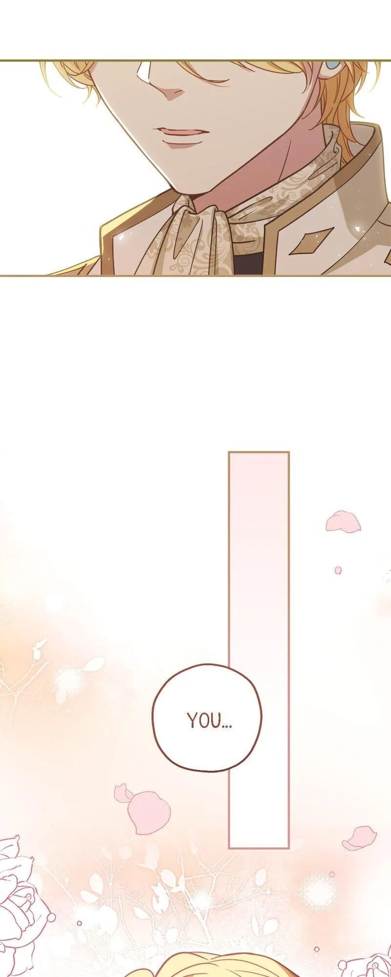 Sekkaku Reijou ni Hyoui Shita no ni Sude ni Yarakashita Nochi deshita! Chapter 31 page 26