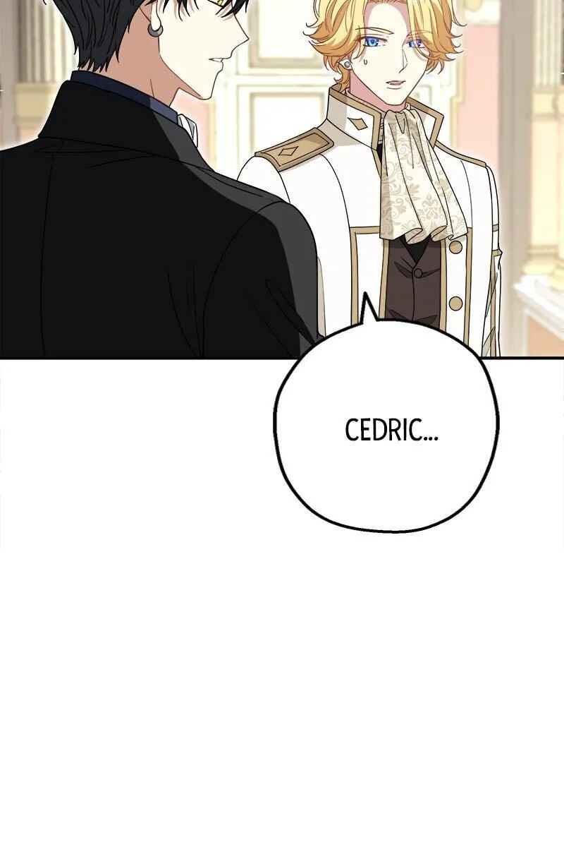 Sekkaku Reijou ni Hyoui Shita no ni Sude ni Yarakashita Nochi deshita! Chapter 31 page 47