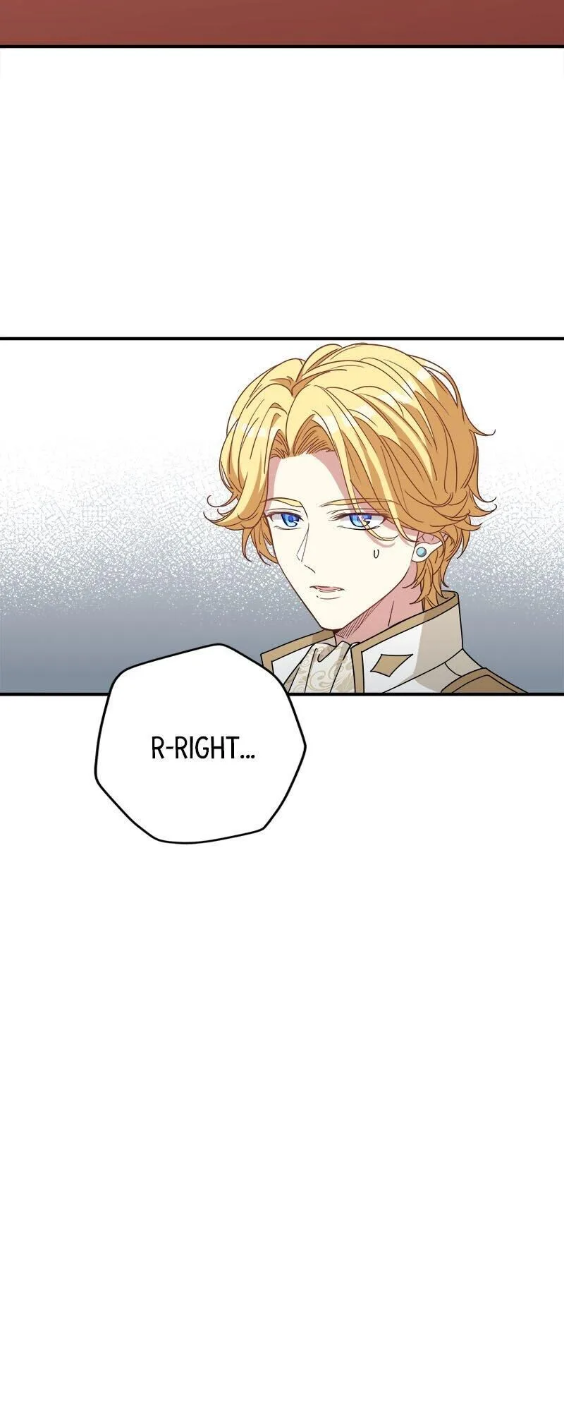 Sekkaku Reijou ni Hyoui Shita no ni Sude ni Yarakashita Nochi deshita! Chapter 31 page 51