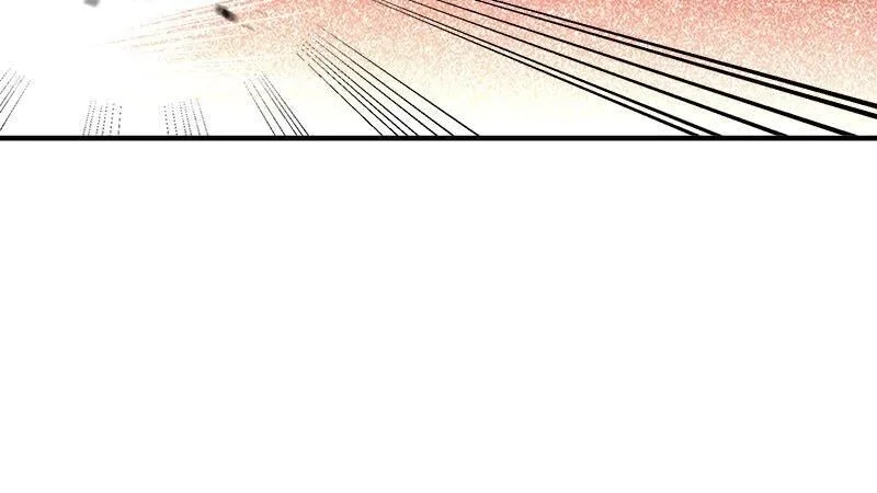 Sekkaku Reijou ni Hyoui Shita no ni Sude ni Yarakashita Nochi deshita! Chapter 31 page 58