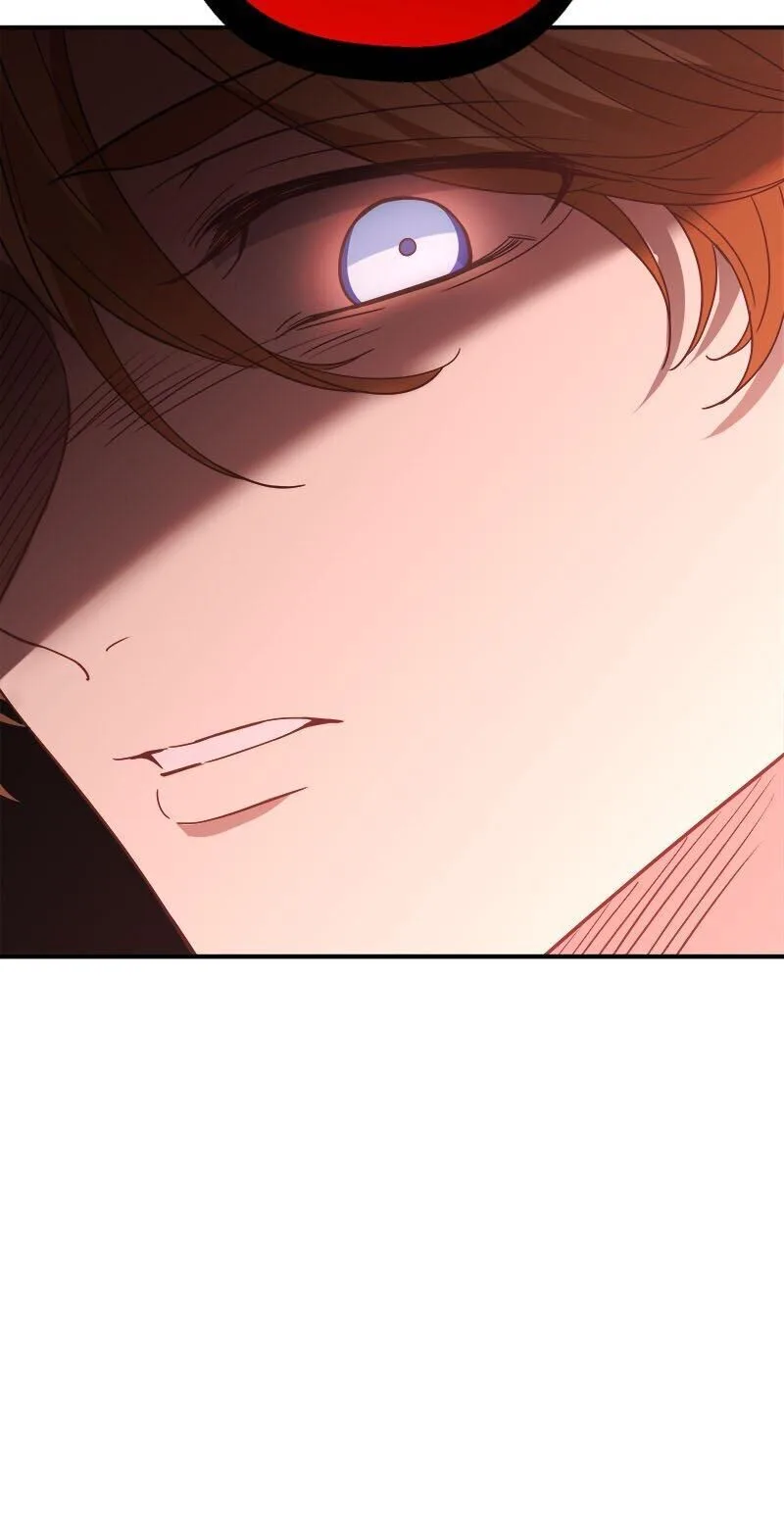 Sekkaku Reijou ni Hyoui Shita no ni Sude ni Yarakashita Nochi deshita! Chapter 31 page 63