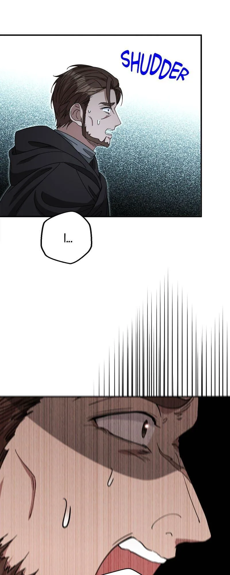 Sekkaku Reijou ni Hyoui Shita no ni Sude ni Yarakashita Nochi deshita! Chapter 31 page 64