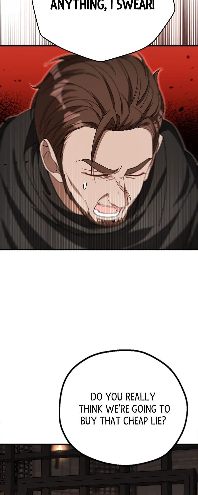 Sekkaku Reijou ni Hyoui Shita no ni Sude ni Yarakashita Nochi deshita! Chapter 32 page 2