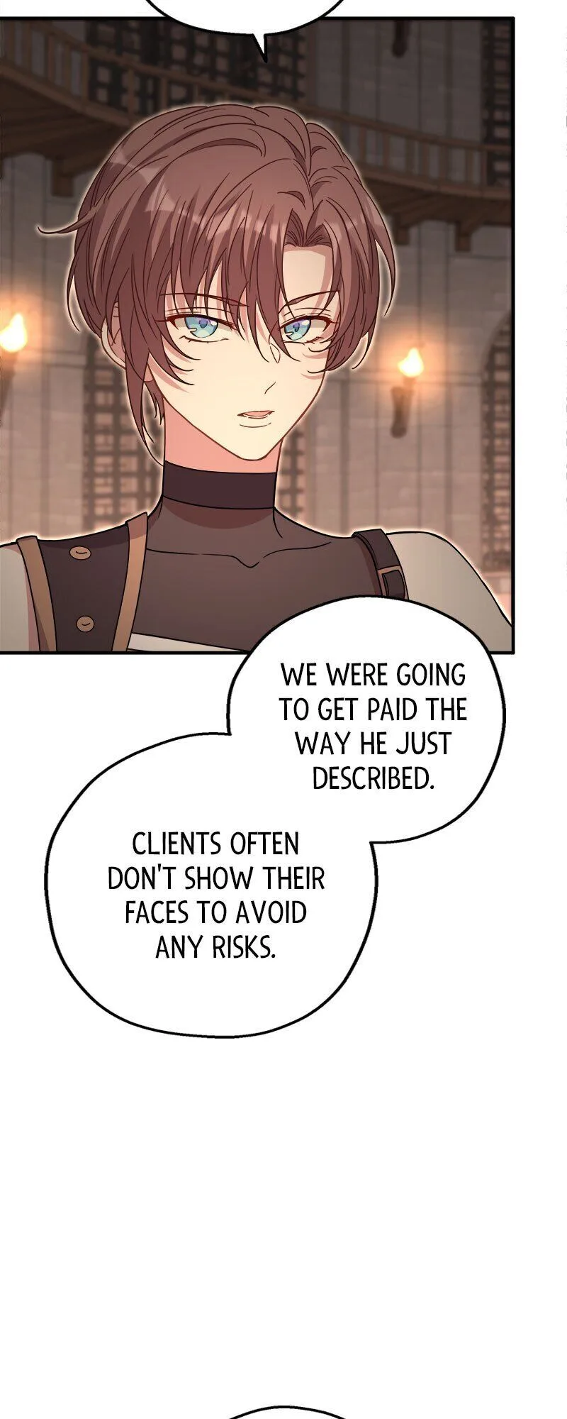 Sekkaku Reijou ni Hyoui Shita no ni Sude ni Yarakashita Nochi deshita! Chapter 32 page 10
