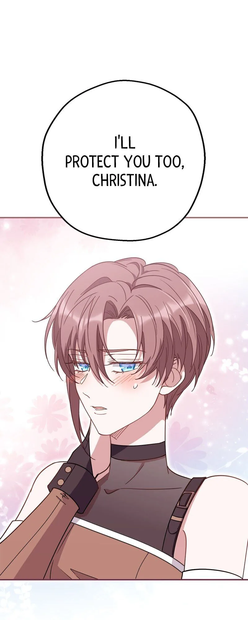 Sekkaku Reijou ni Hyoui Shita no ni Sude ni Yarakashita Nochi deshita! Chapter 32 page 28