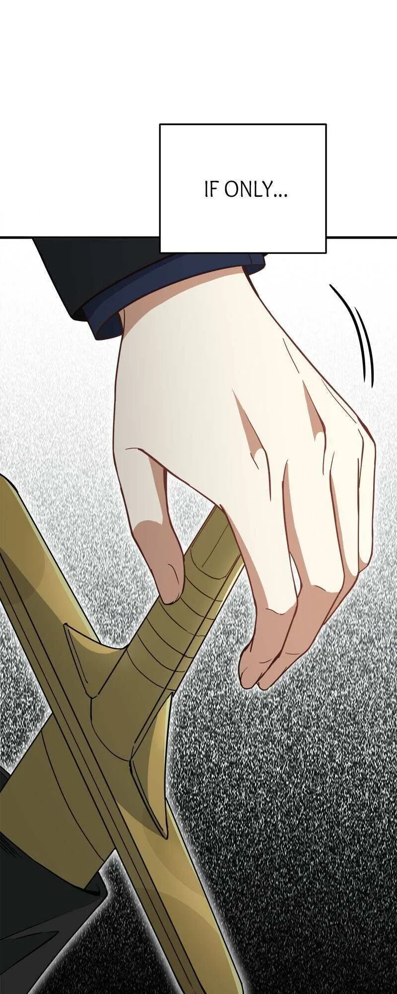 Sekkaku Reijou ni Hyoui Shita no ni Sude ni Yarakashita Nochi deshita! Chapter 32 page 32