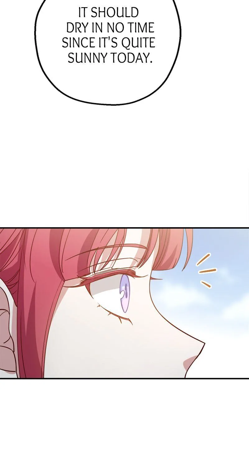 Sekkaku Reijou ni Hyoui Shita no ni Sude ni Yarakashita Nochi deshita! Chapter 32 page 38