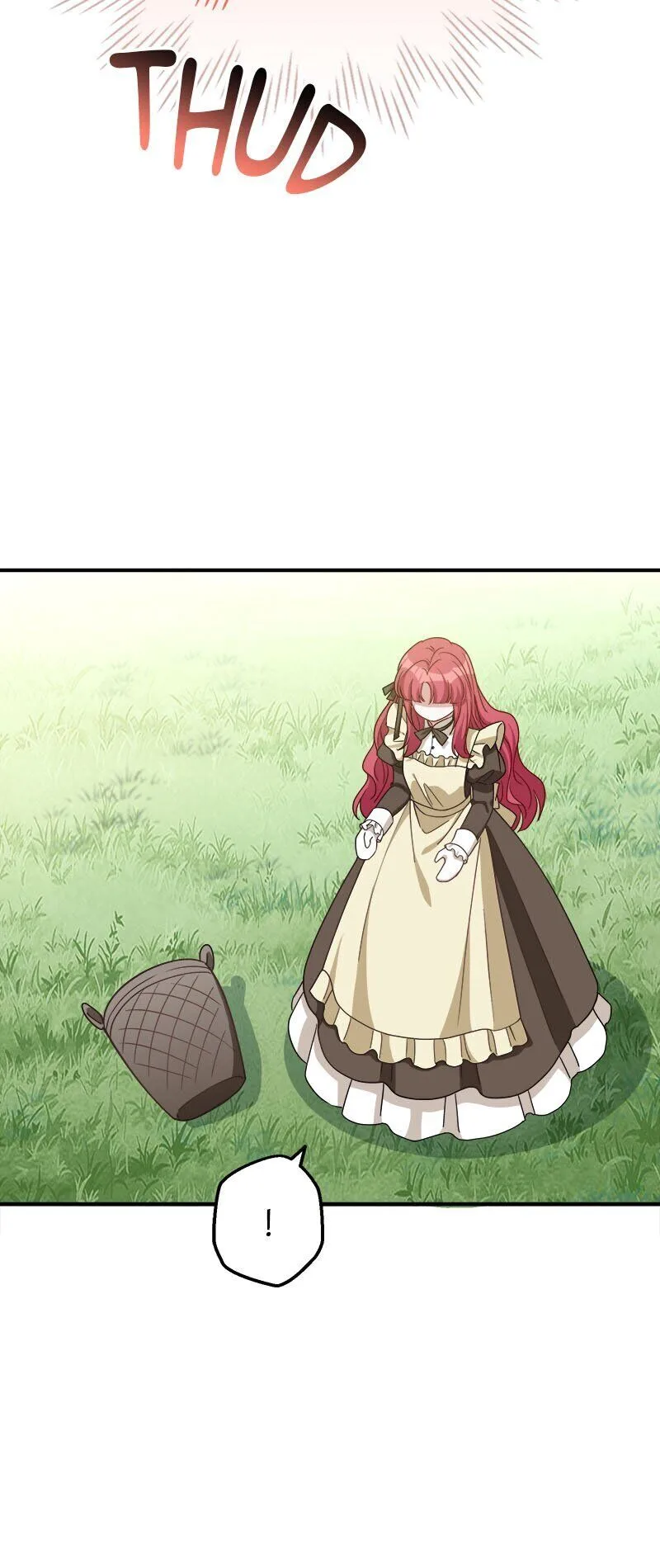 Sekkaku Reijou ni Hyoui Shita no ni Sude ni Yarakashita Nochi deshita! Chapter 32 page 44