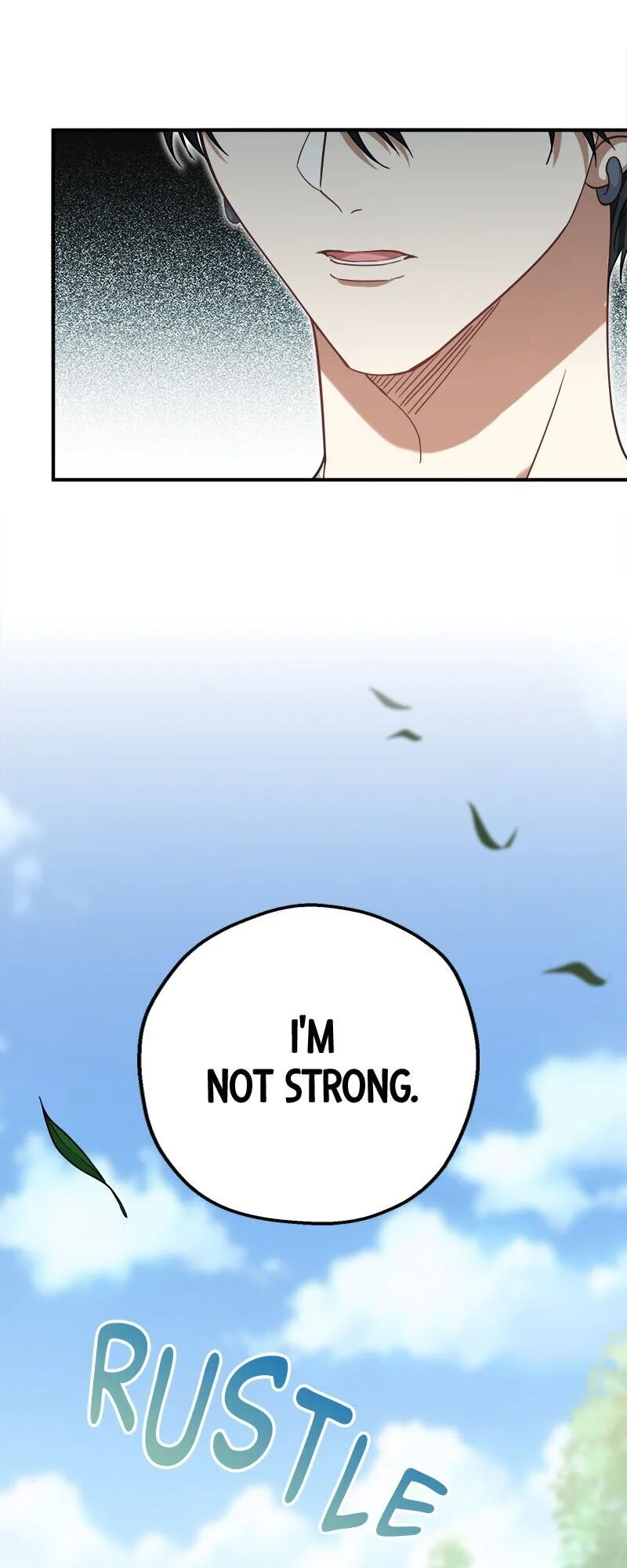 Sekkaku Reijou ni Hyoui Shita no ni Sude ni Yarakashita Nochi deshita! Chapter 32 page 50