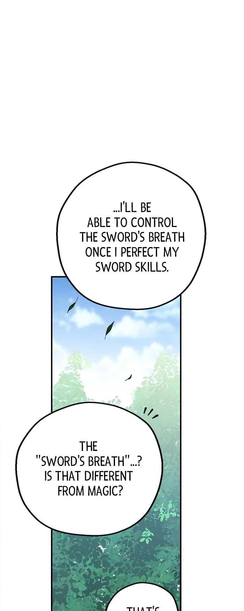 Sekkaku Reijou ni Hyoui Shita no ni Sude ni Yarakashita Nochi deshita! Chapter 32 page 52