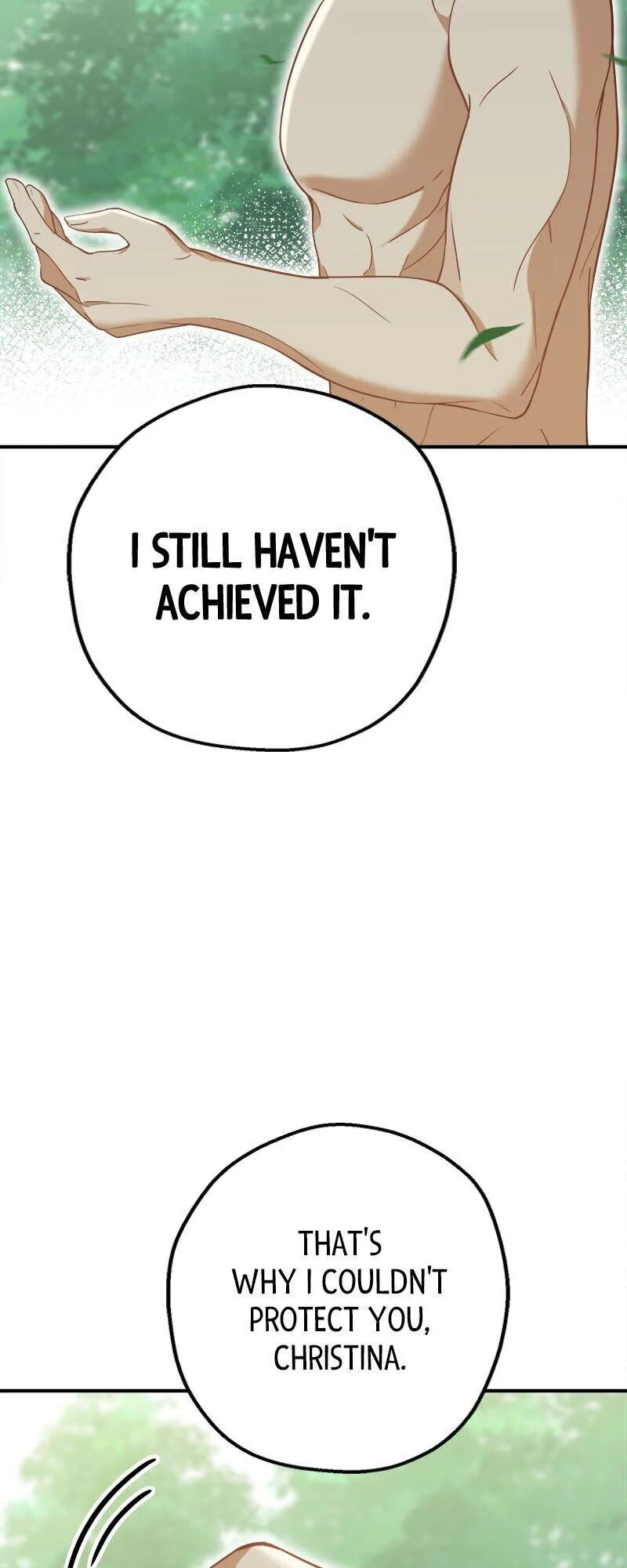 Sekkaku Reijou ni Hyoui Shita no ni Sude ni Yarakashita Nochi deshita! Chapter 32 page 58
